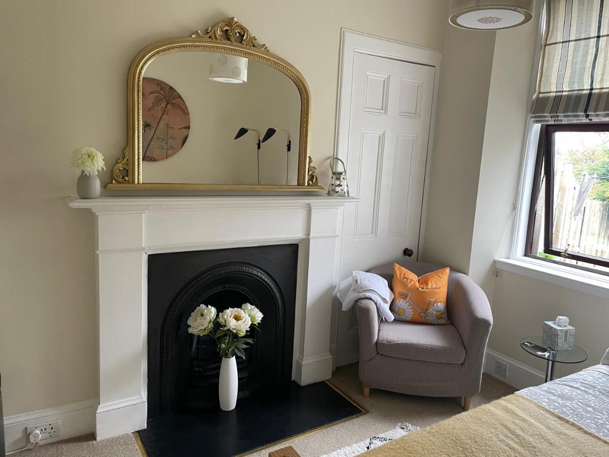 Crown House Hotel - Inverness — Photos 1