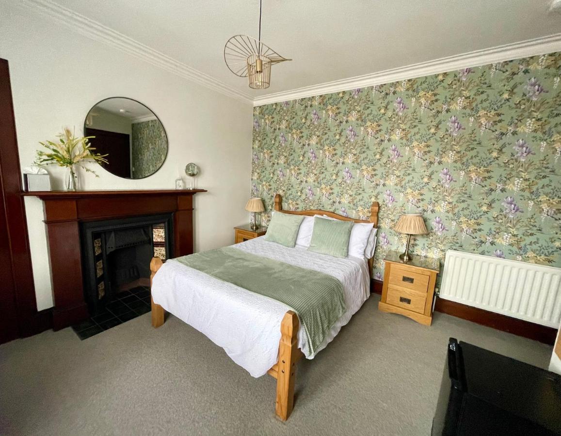 Crown House Hotel - Inverness — Photos 3